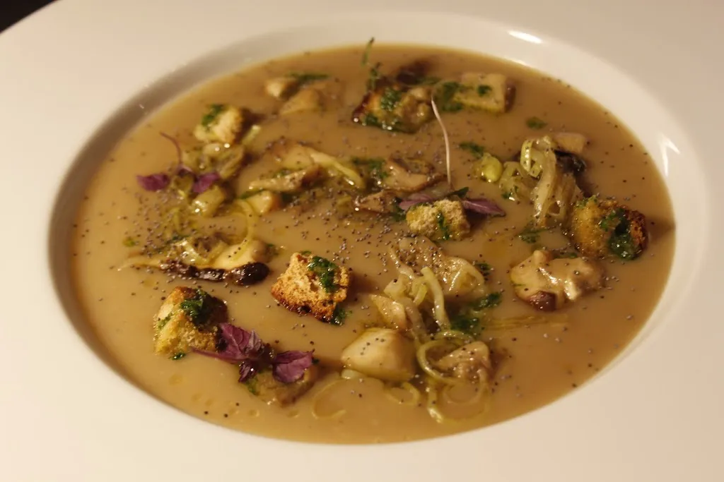 Nova Taberna_Corinaldo_slider_image_3