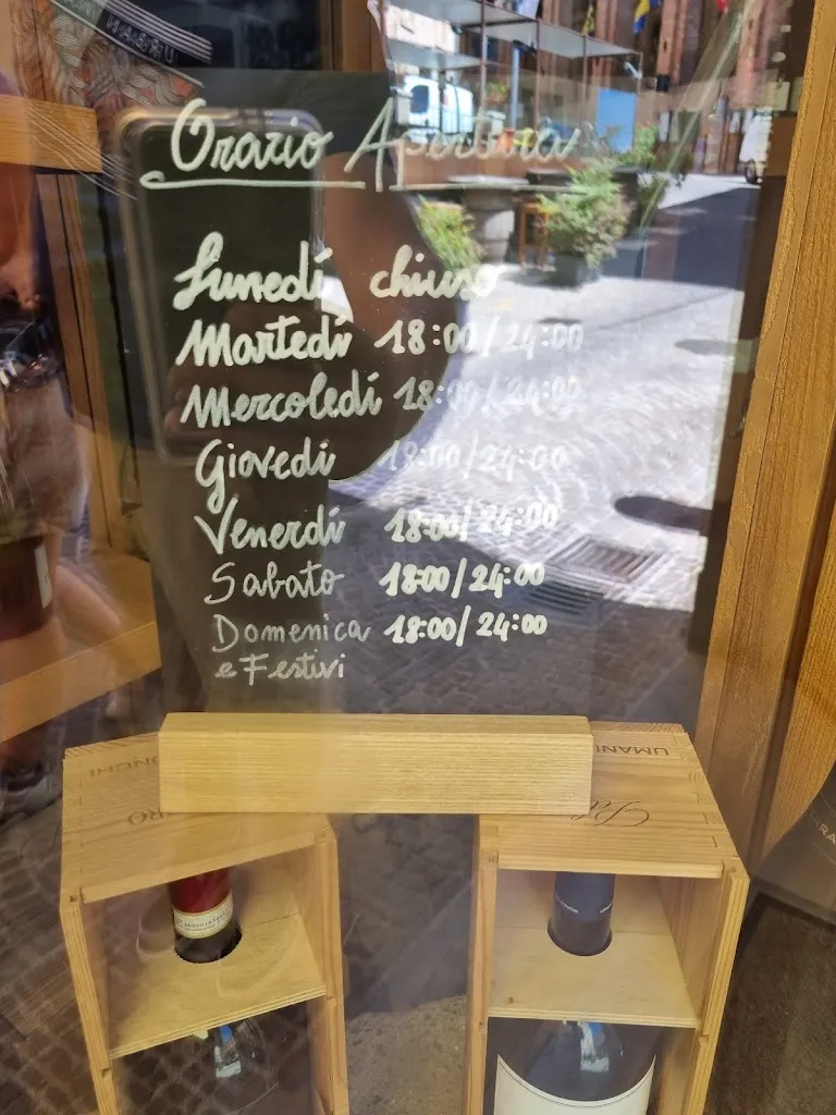 Menu_Osteria De Scuretto_Corinaldo_image_2