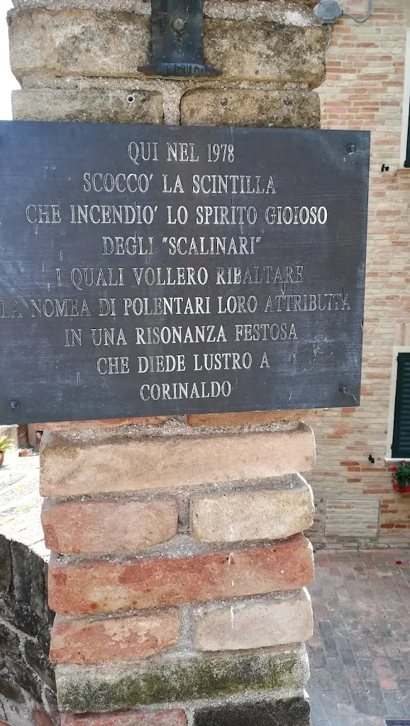 Menu_Osteria De Scuretto_Corinaldo_image_3