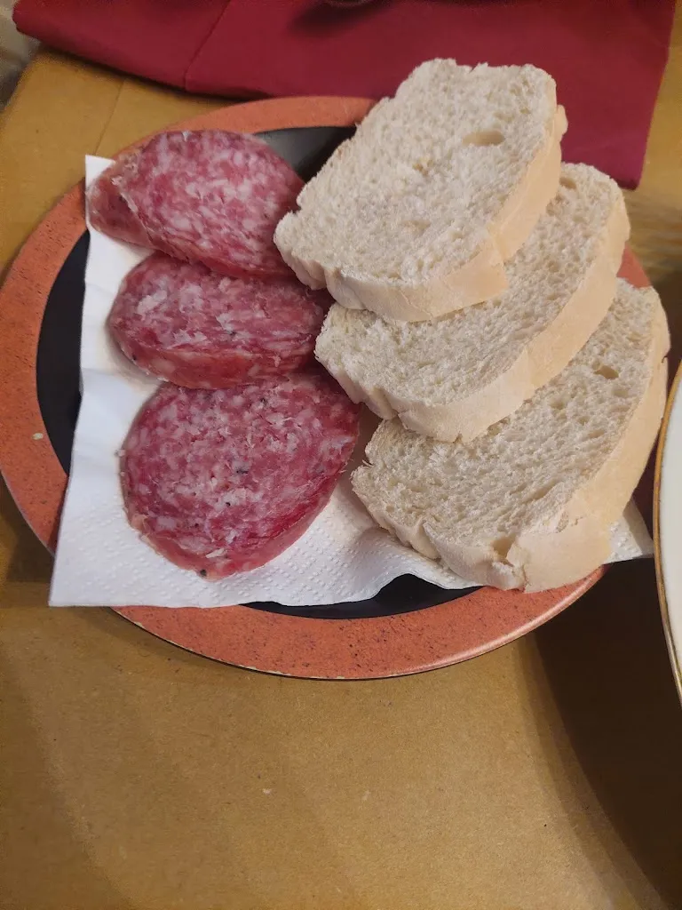 Menu_Osteria De Scuretto_Corinaldo_image_4