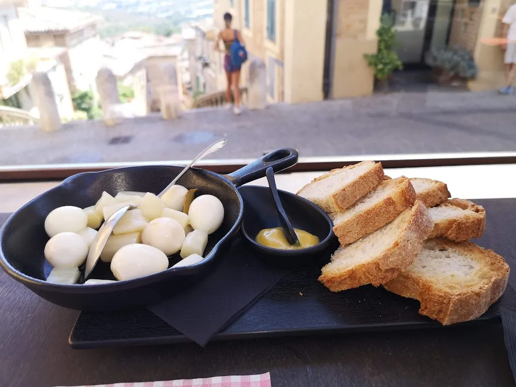 Menu_Osteria De Scuretto_Corinaldo_image_5