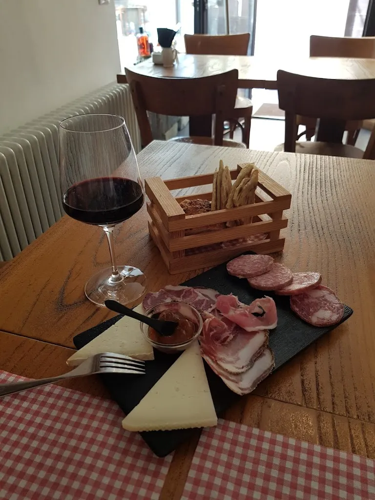 Menu_Osteria De Scuretto_Corinaldo_image_6