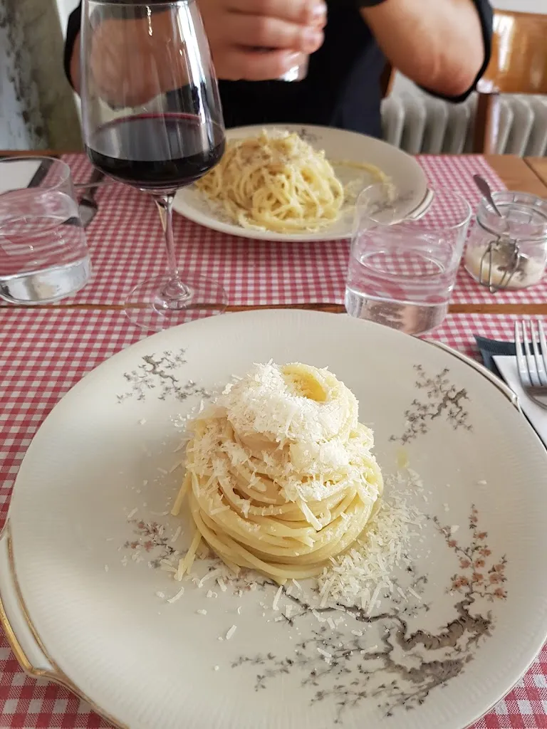 Menu_Osteria De Scuretto_Corinaldo_image_7