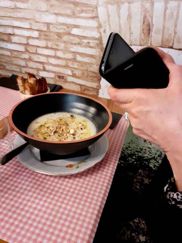 Menu_Osteria De Scuretto_Corinaldo_image_8