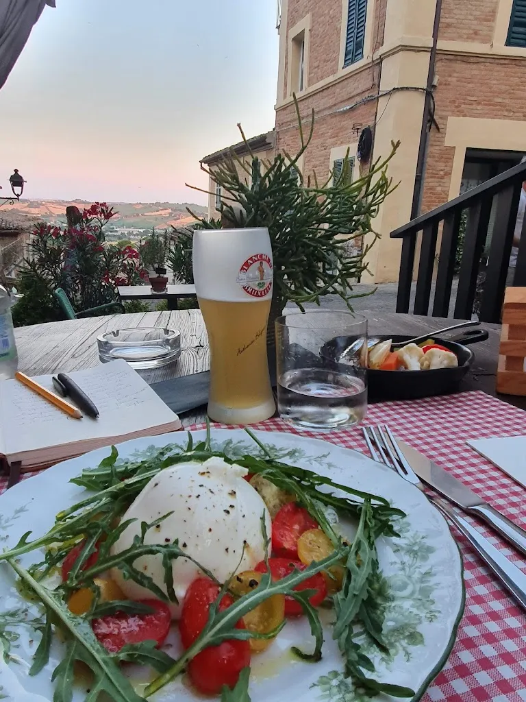 Menu_Osteria De Scuretto_Corinaldo_image_9