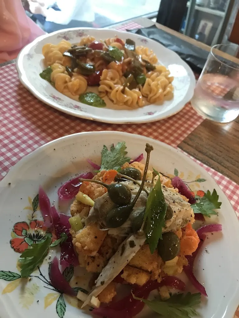 Miroslav Matyáš_Osteria De Scuretto_Corinaldo_review