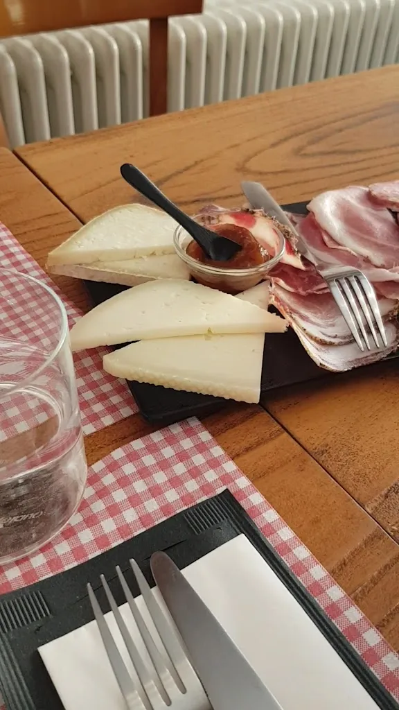 Osteria De Scuretto_Corinaldo_slider_image_2