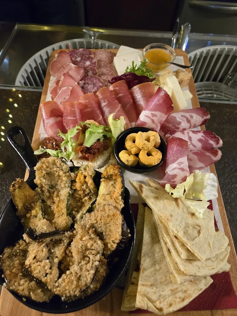 Osteria De Scuretto_Corinaldo_slider_image_3