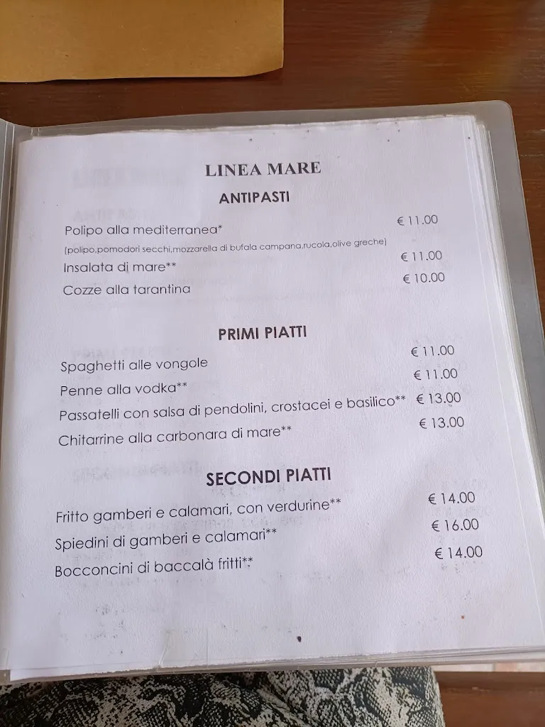 Menu_Al Casolare_Corinaldo_image_1