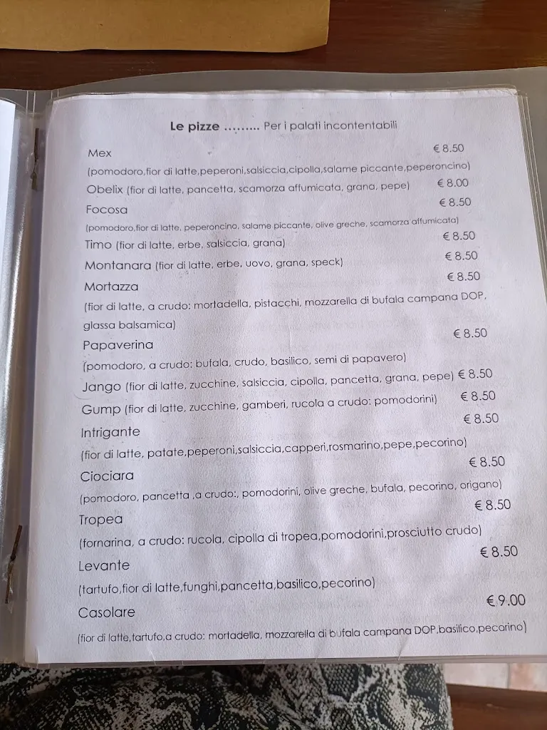 Menu_Al Casolare_Corinaldo_image_2