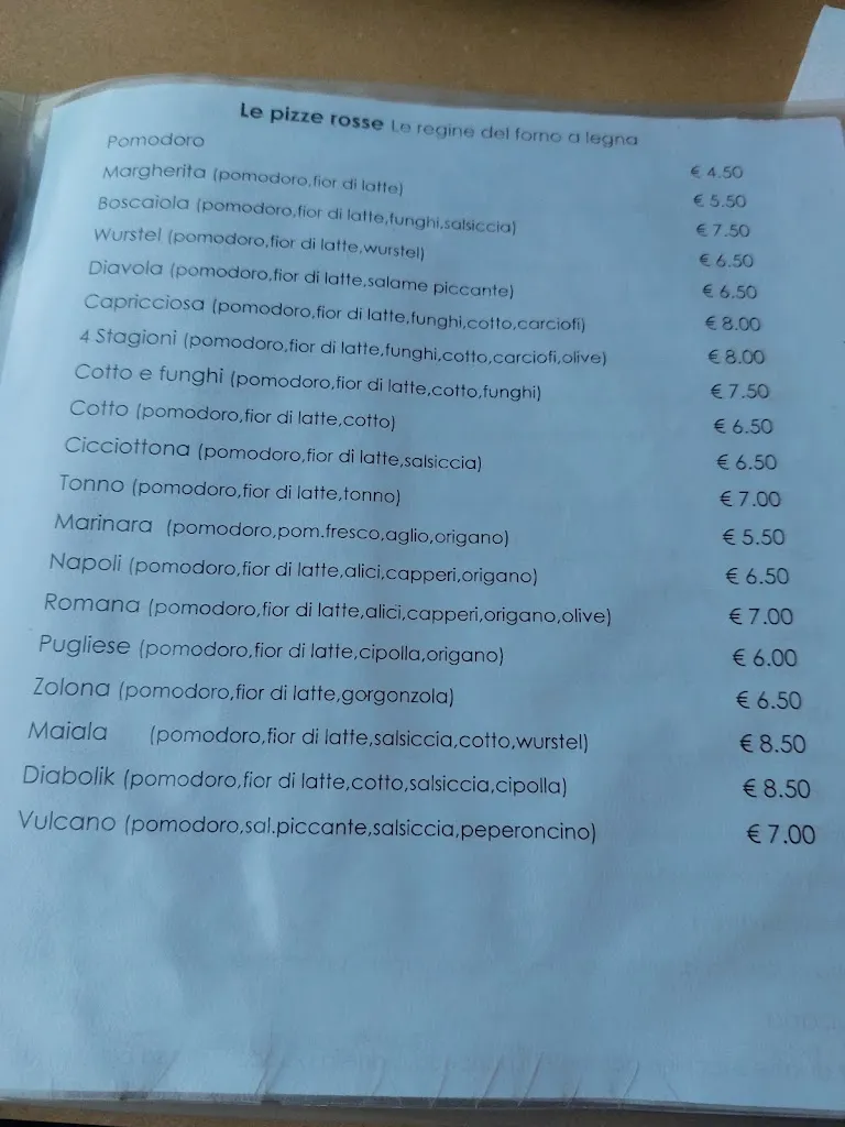 Menu_Al Casolare_Corinaldo_image_3