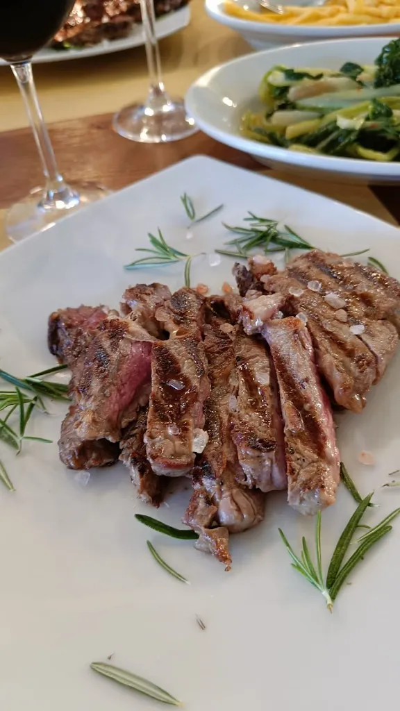 Menu_Al Casolare_Corinaldo_image_5