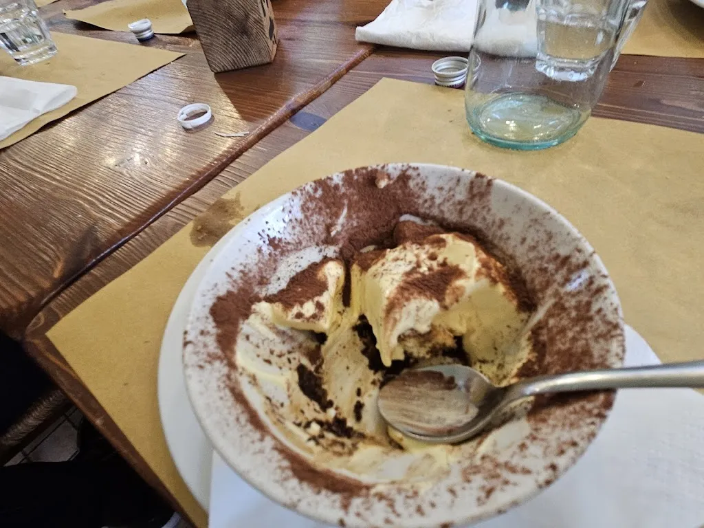 Menu_Al Casolare_Corinaldo_image_6