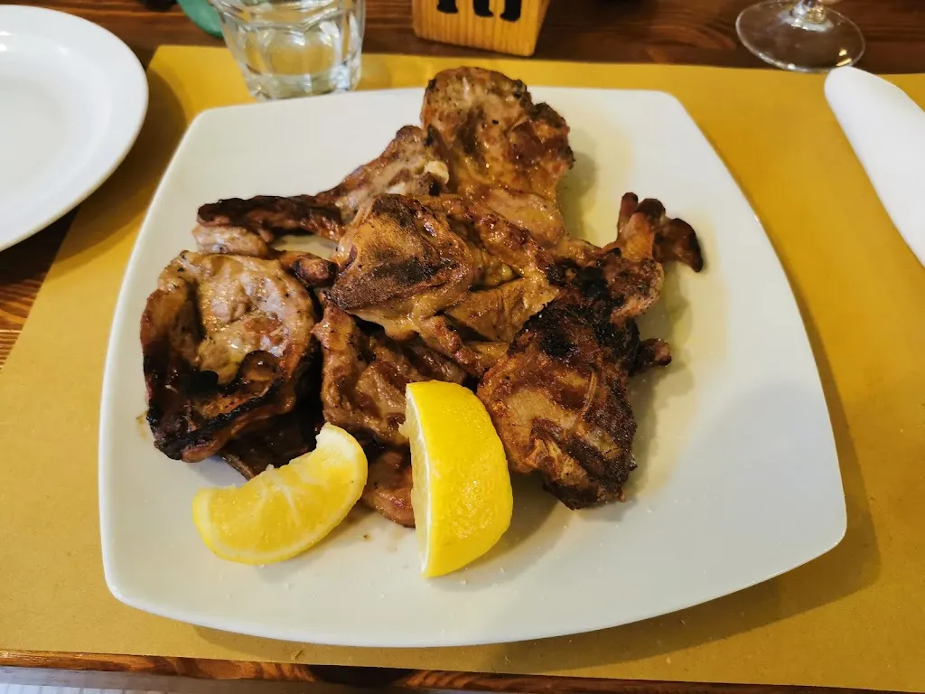 Menu_Al Casolare_Corinaldo_image_7