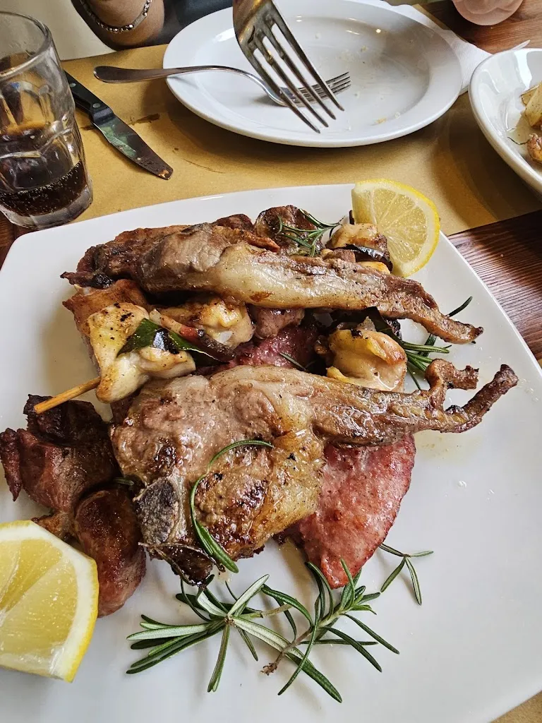 Menu_Al Casolare_Corinaldo_image_8