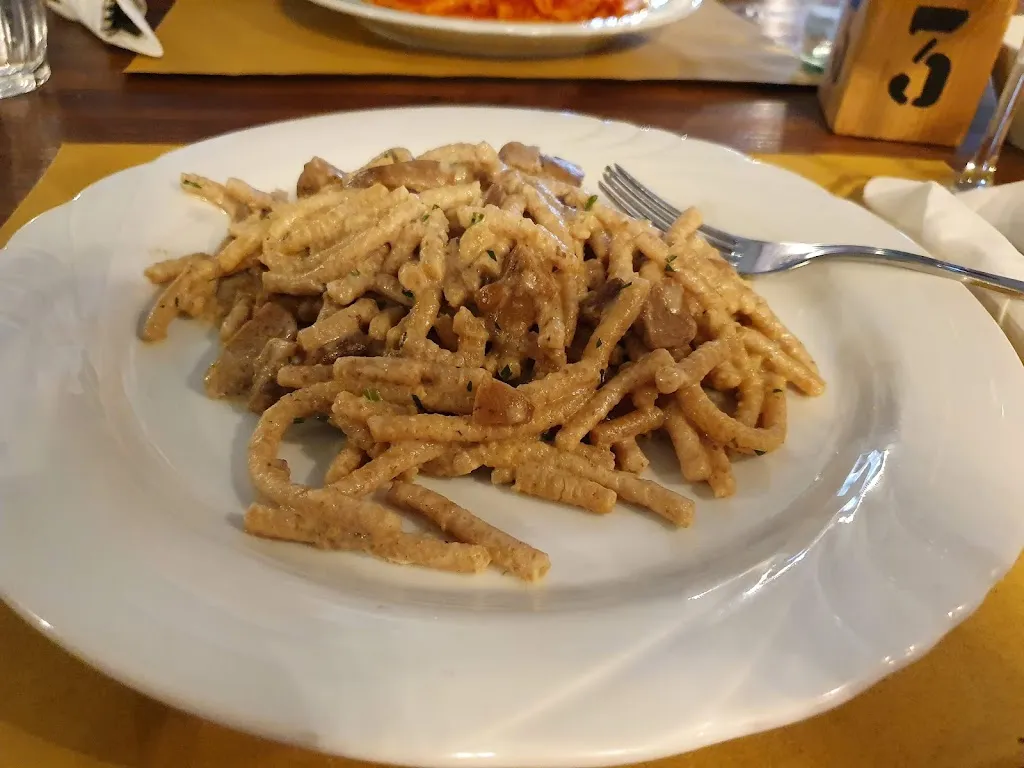 Menu_Al Casolare_Corinaldo_image_9