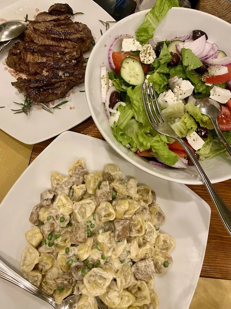 Ashie_Al Casolare_Corinaldo_review