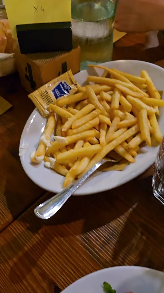 Al Casolare_Corinaldo_slider_image_2