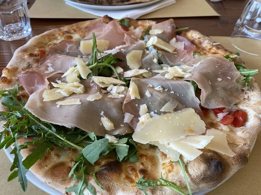 Al Casolare_Corinaldo_slider_image_3