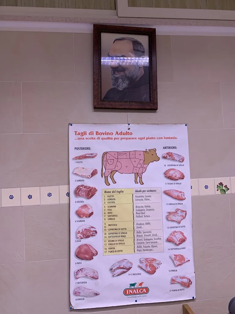 Menu_Braceria Macelleria Soleti_Casalini_image_1