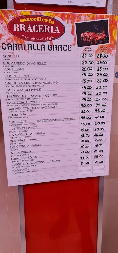 Menu_Braceria Macelleria Soleti_Casalini_image_2