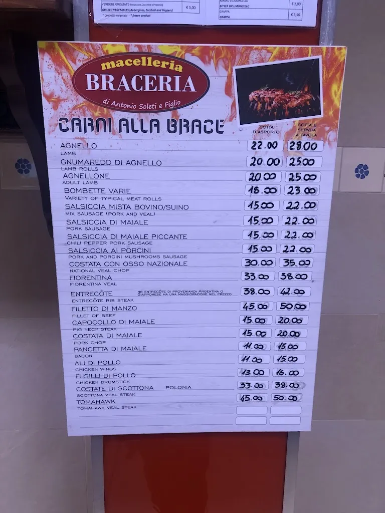 Menu_Braceria Macelleria Soleti_Casalini_image_3