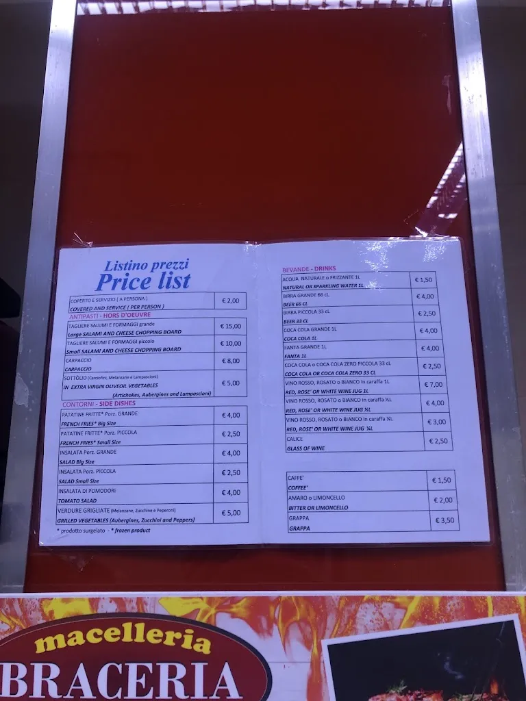 Menu_Braceria Macelleria Soleti_Casalini_image_4