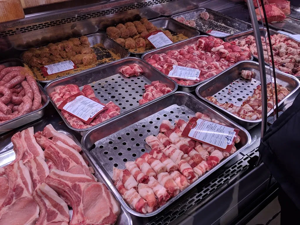 Menu_Braceria Macelleria Soleti_Casalini_image_5