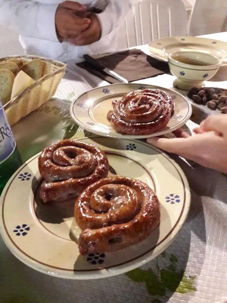 Menu_Braceria Macelleria Soleti_Casalini_image_6