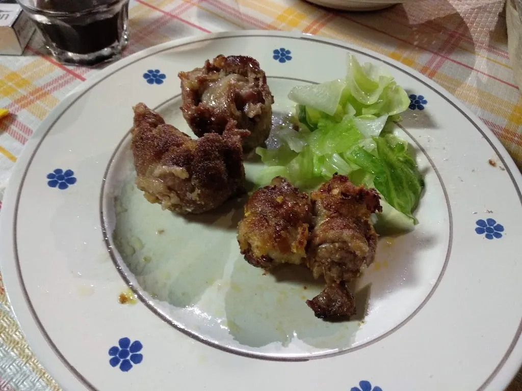 Menu_Braceria Macelleria Soleti_Casalini_image_7