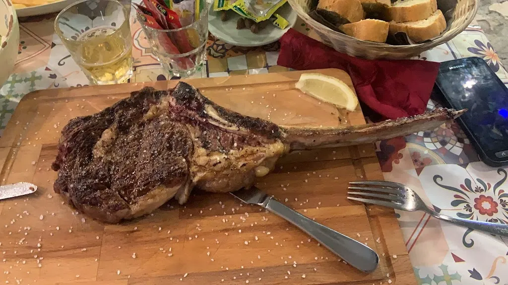 Menu_Braceria Macelleria Soleti_Casalini_image_8