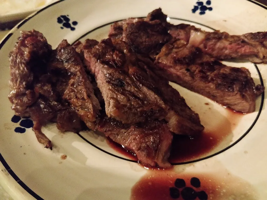 Menu_Braceria Macelleria Soleti_Casalini_image_9