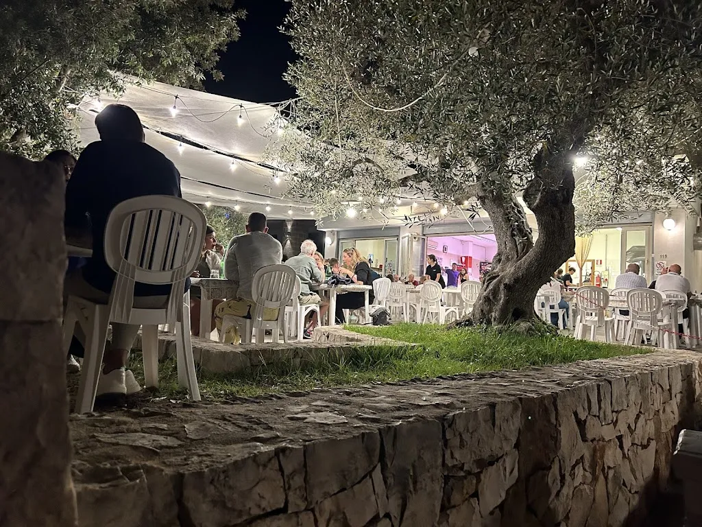 Jeremy Sales_Braceria Macelleria Soleti_Casalini_review