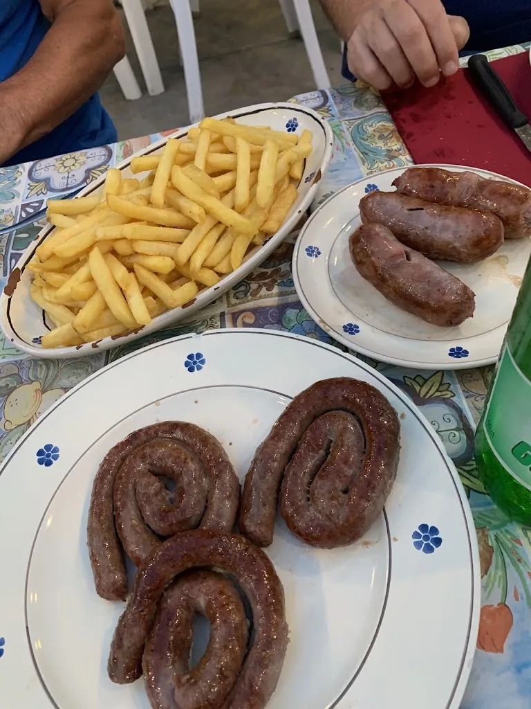 Salomeja Normantaite_Braceria Macelleria Soleti_Casalini_review