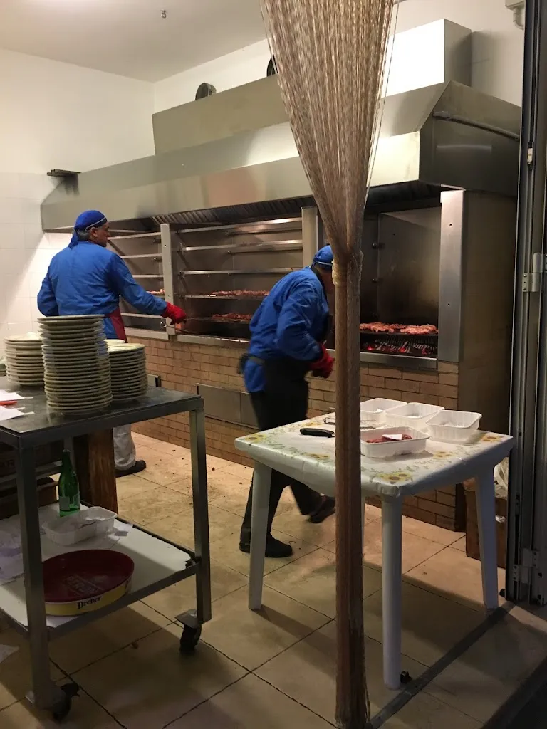 David Hartmann_Braceria Macelleria Soleti_Casalini_review