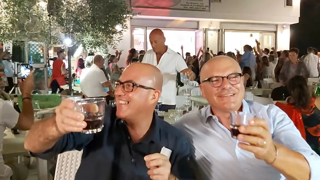 Braceria Macelleria Soleti_Casalini_slider_image_2