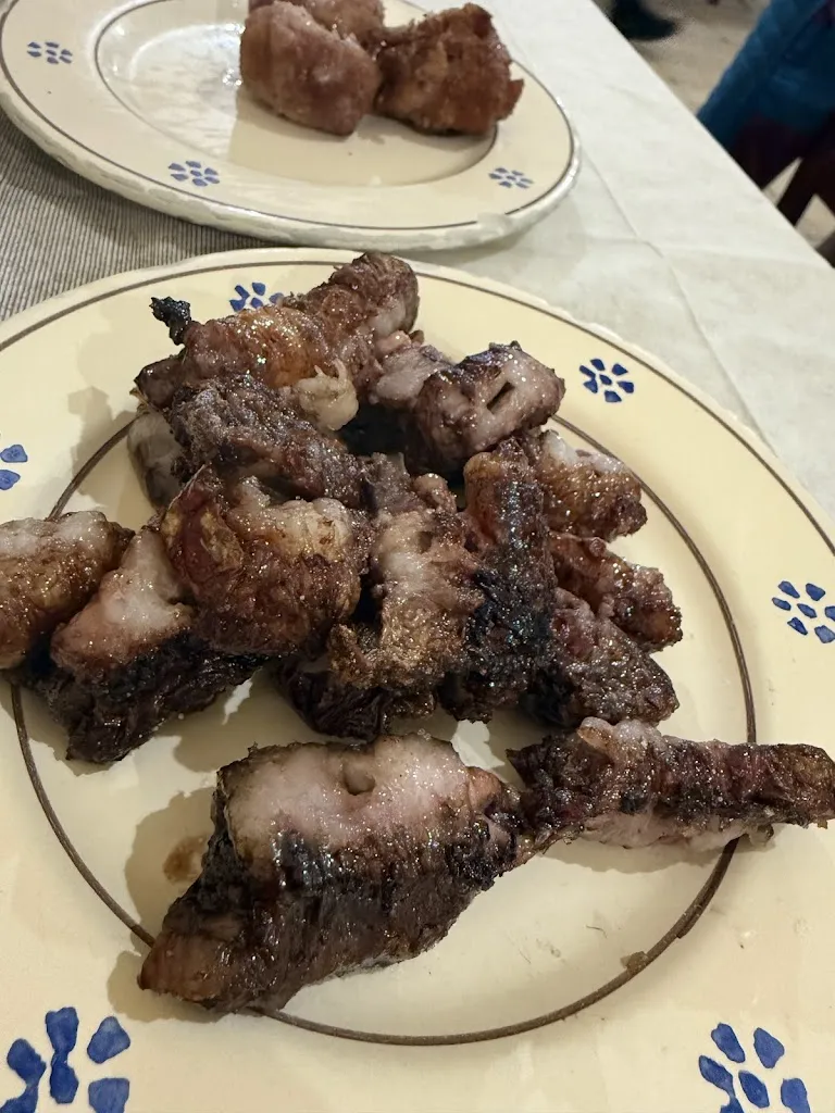 Braceria Macelleria Soleti_Casalini_slider_image_3