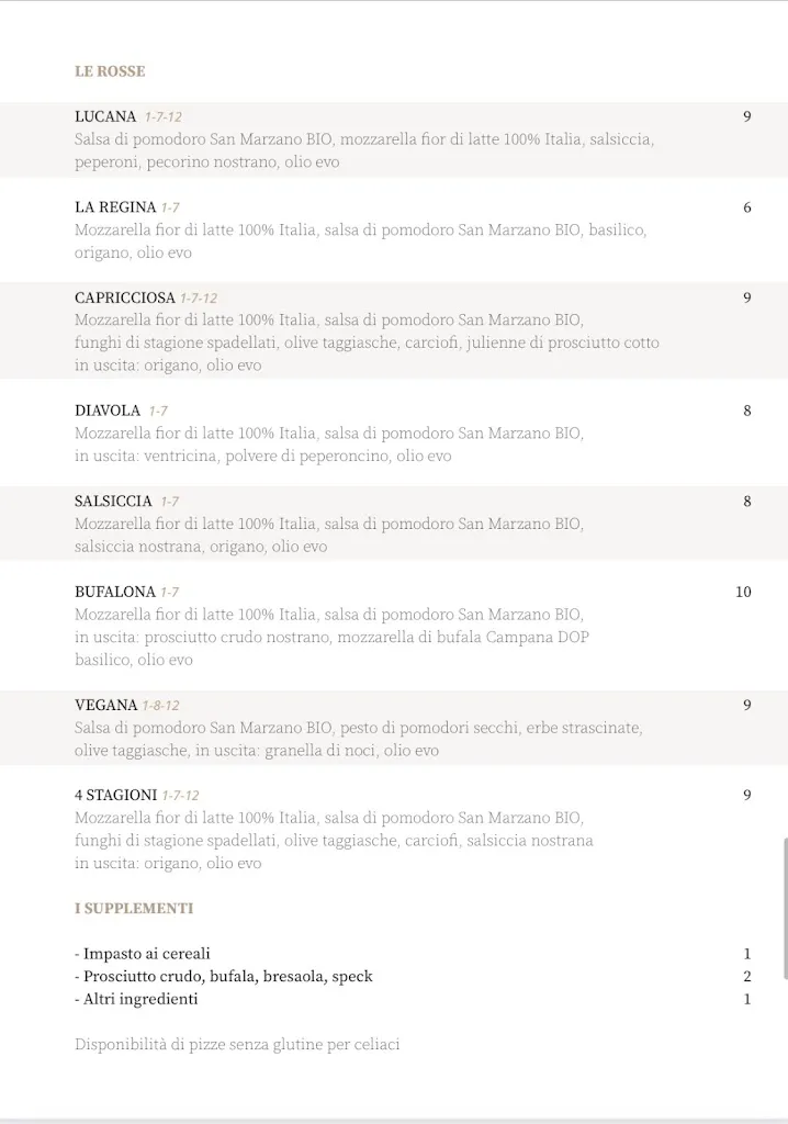 Menu_Ristorante I Tigli_Corinaldo_immagine_4