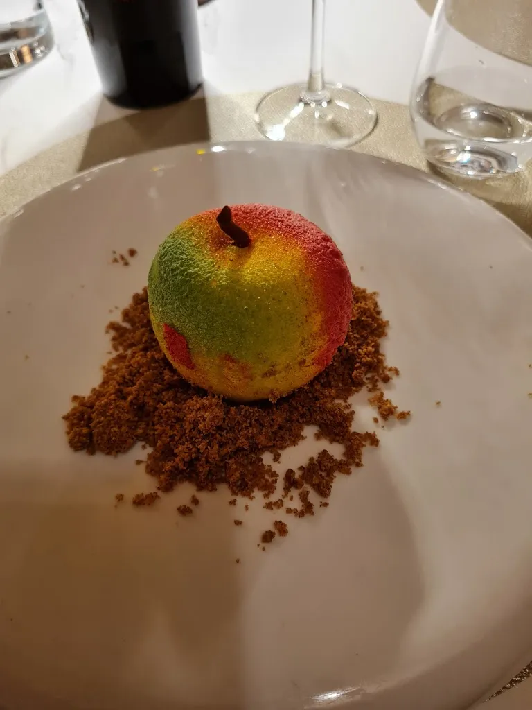 Menu_Ristorante I Tigli_Corinaldo_immagine_5