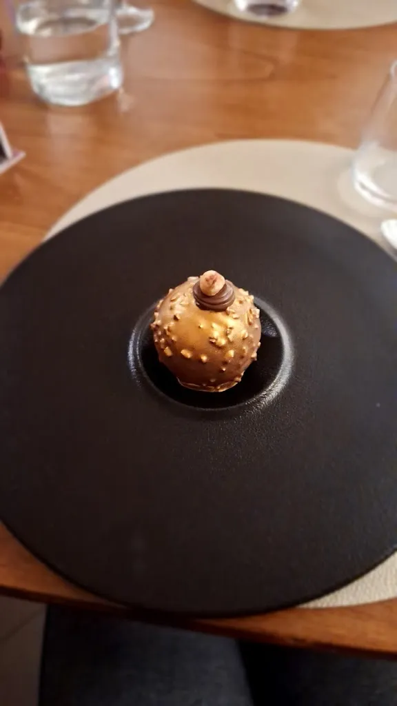 Menu_Ristorante I Tigli_Corinaldo_immagine_7