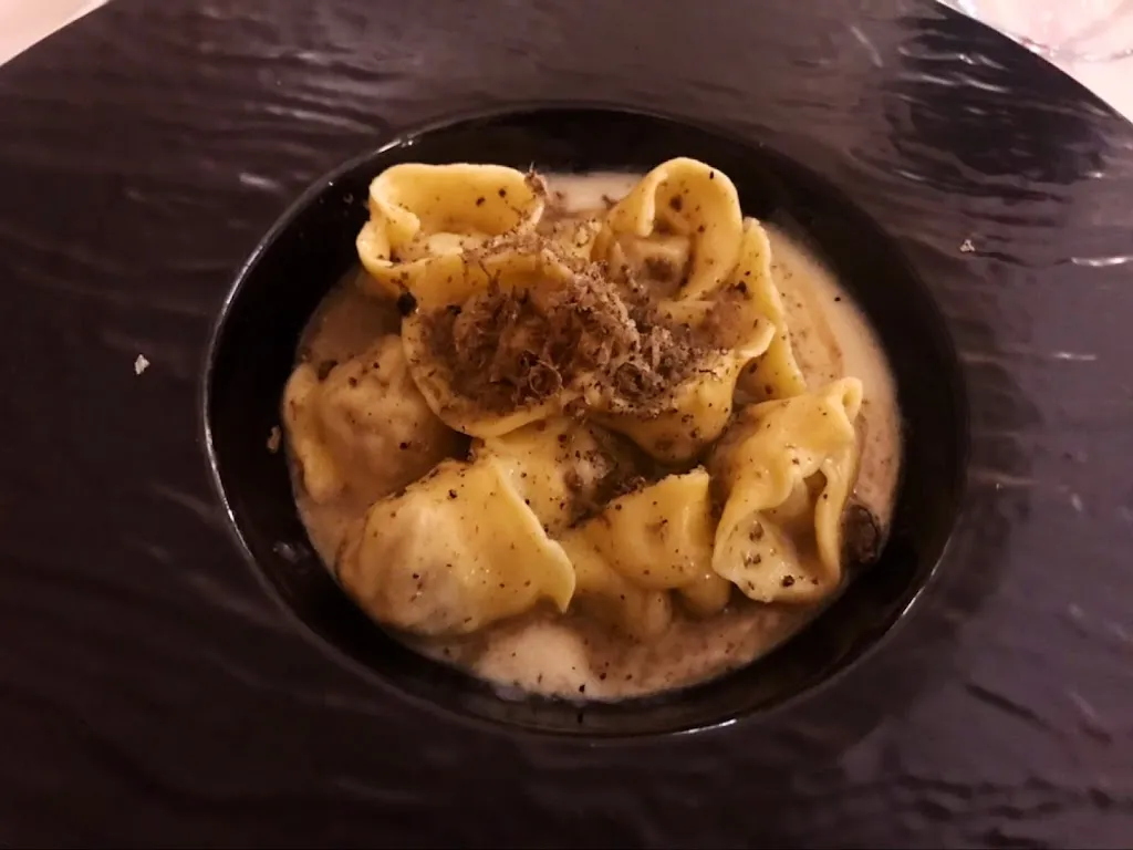 Menu_Ristorante I Tigli_Corinaldo_immagine_9