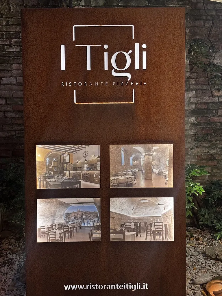 Hynek Macák_Ristorante I Tigli_Corinaldo_recensione