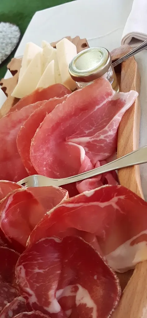 Ristorante I Tigli_Corinaldo_slider_image_2