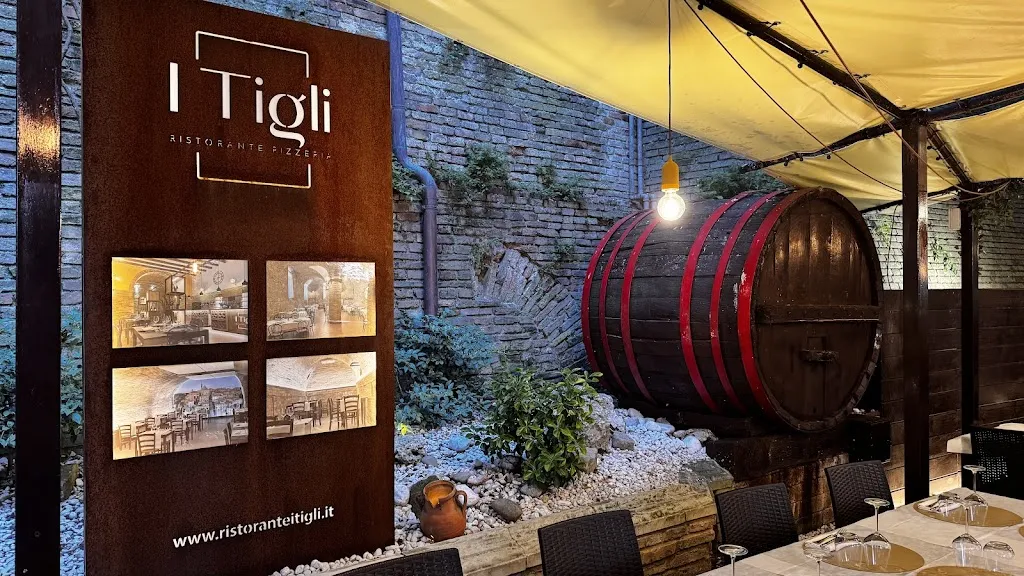 Ristorante I Tigli_Corinaldo_slider_image_3