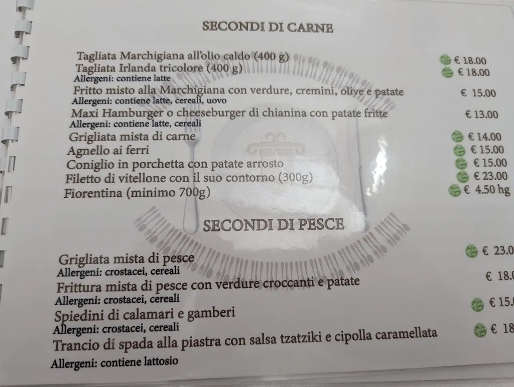 Menu_Ristorante Cantina Langelina_Corinaldo_image_1