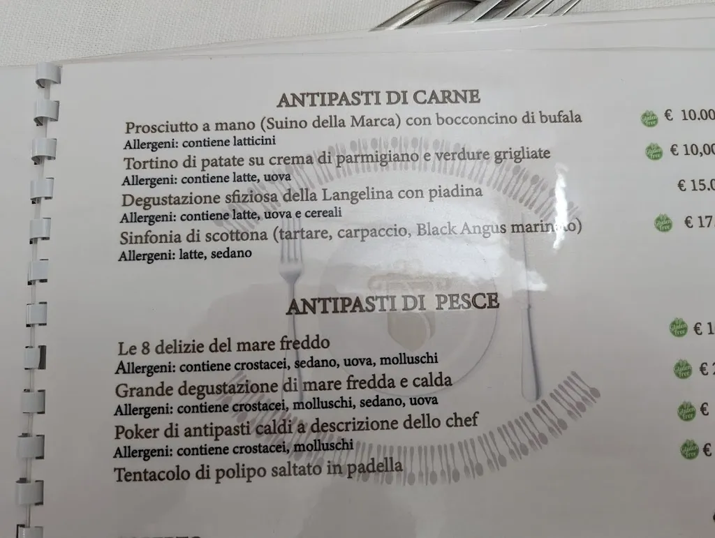 Menu_Ristorante Cantina Langelina_Corinaldo_image_2