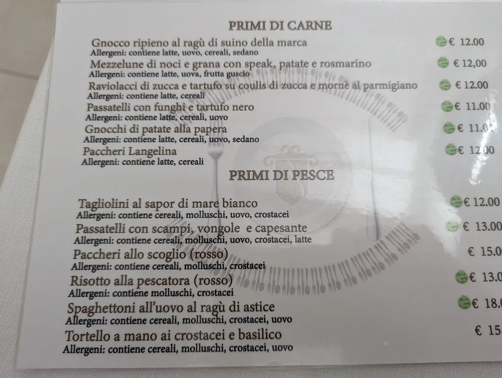 Menu_Ristorante Cantina Langelina_Corinaldo_image_3