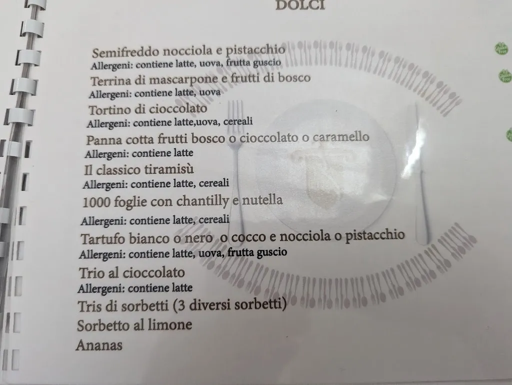 Menu_Ristorante Cantina Langelina_Corinaldo_image_4