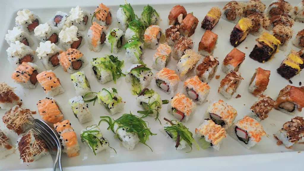 Menu_Ristorante Cantina Langelina_Corinaldo_image_5