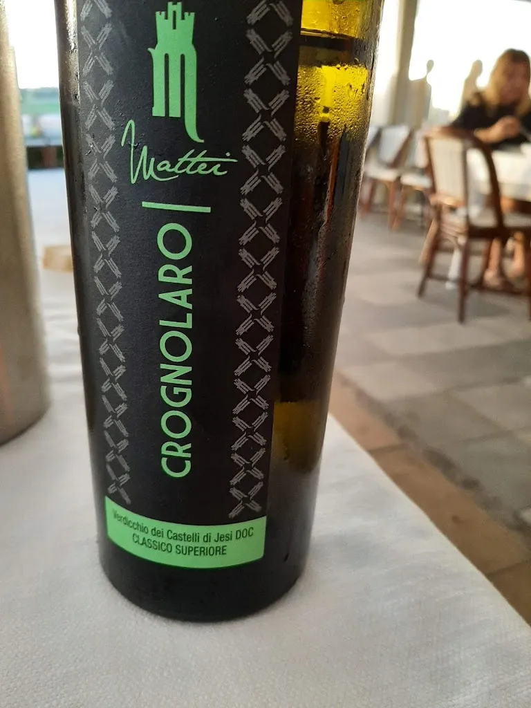 Menu_Ristorante Cantina Langelina_Corinaldo_image_7